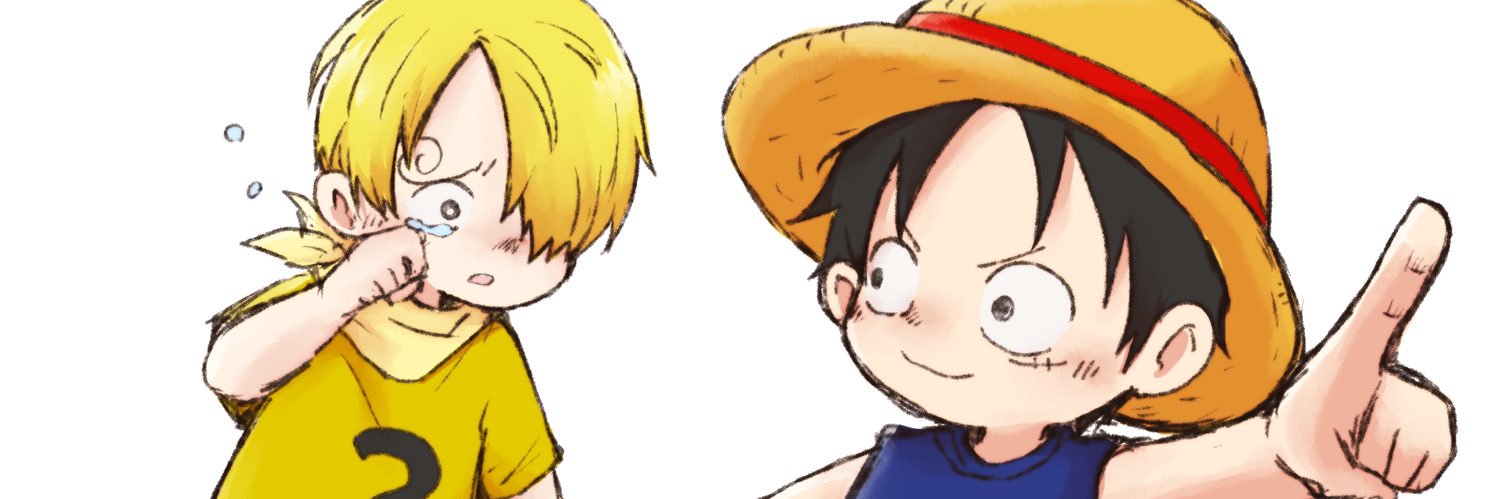 komesuke_R's profile banner image