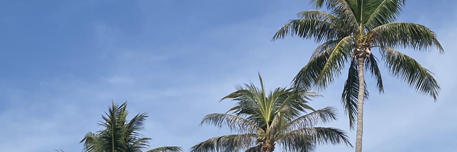 GSACMO's profile banner image