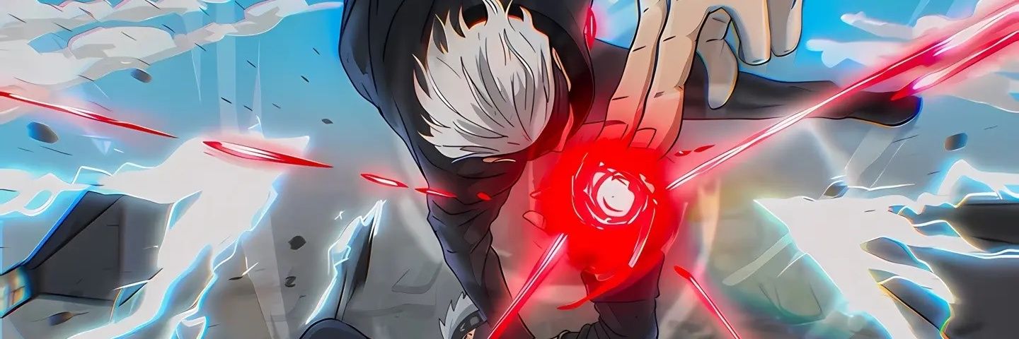 XxturtlemasterG's profile banner image