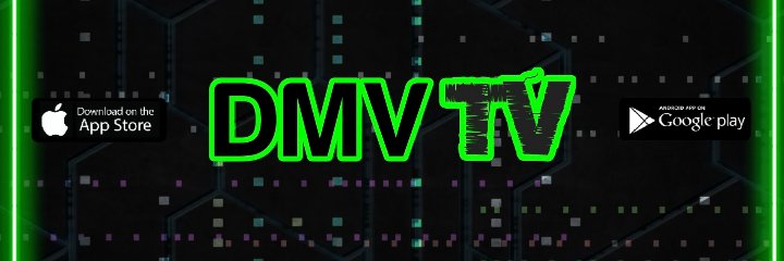 dmvtvx's profile banner image