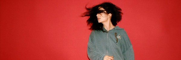 tacehterdol Profile Banner