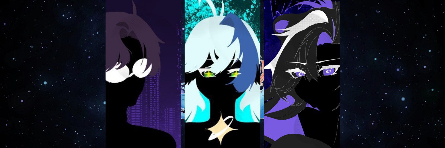 vceles_project's profile banner image