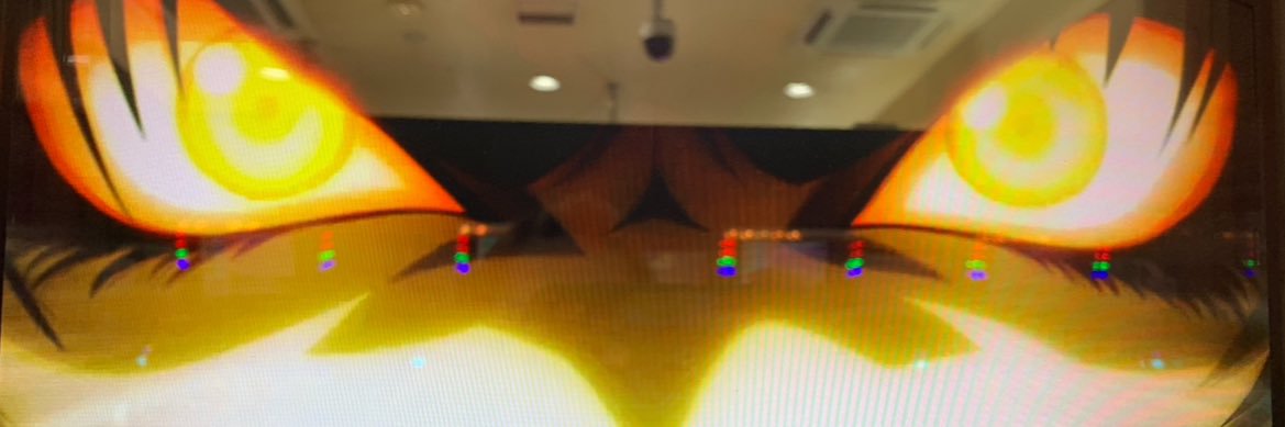 yy777877's profile banner image