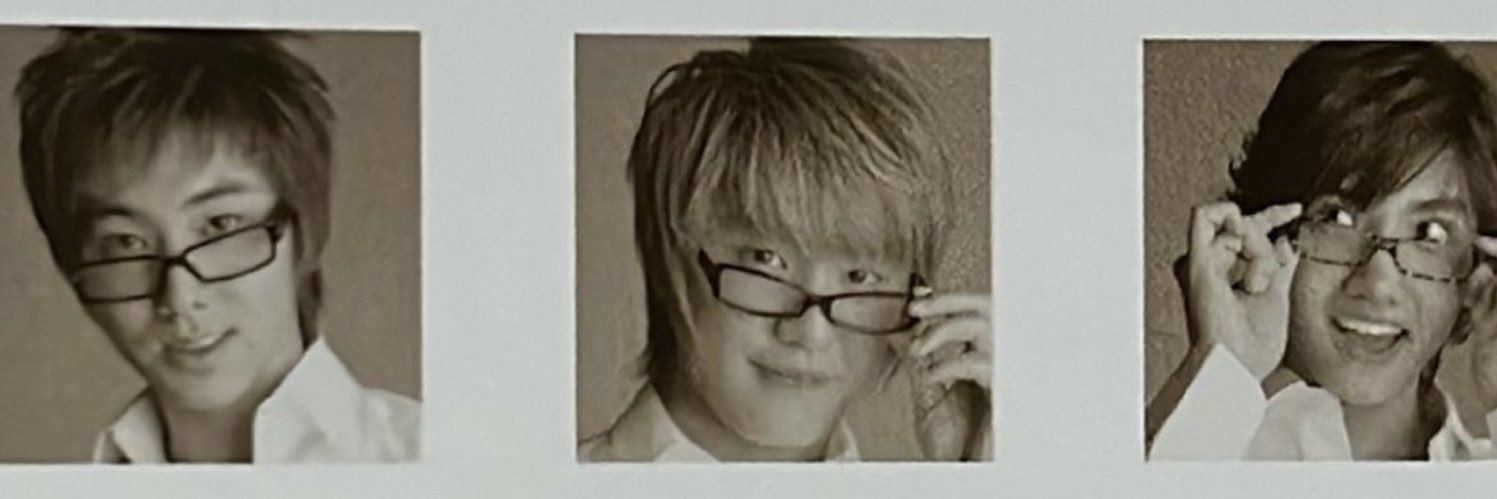 xiahlic's profile banner image