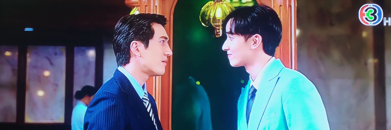 takiss_'s profile banner image