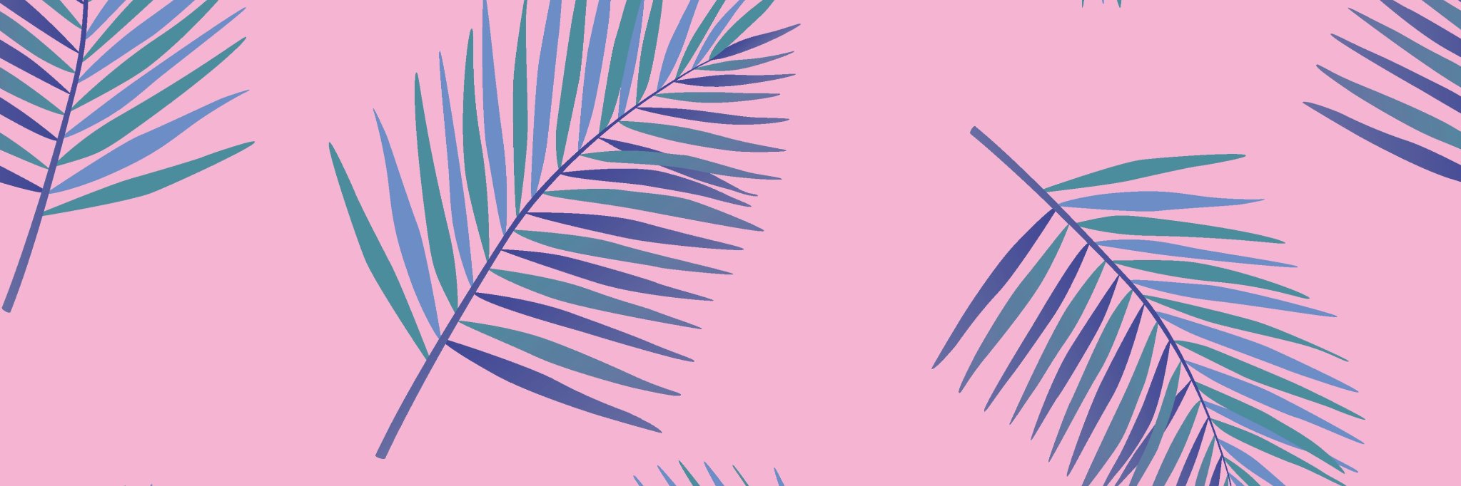 Ze.nl banner