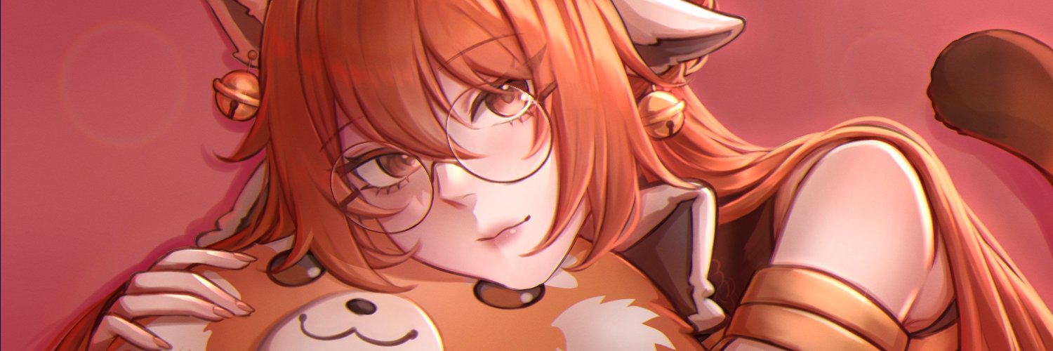 RedPandaSam_'s profile banner image