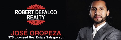 Forexgs's profile banner image