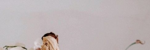 Notes To Myself banner