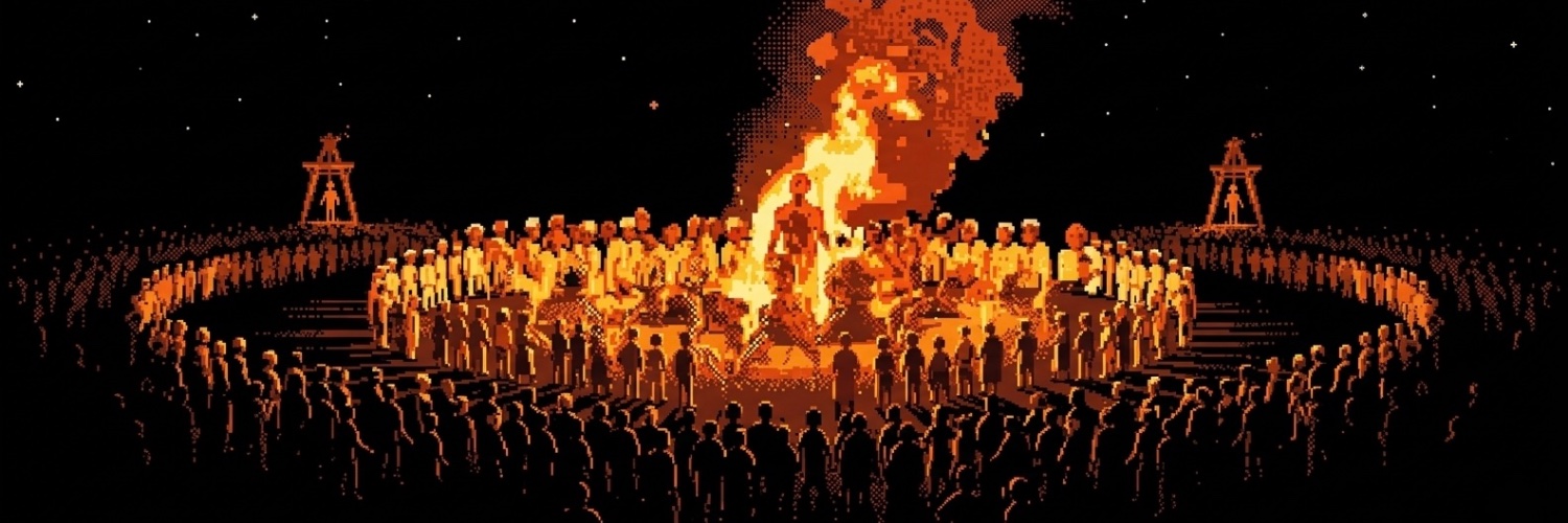 sos_q88's profile banner image