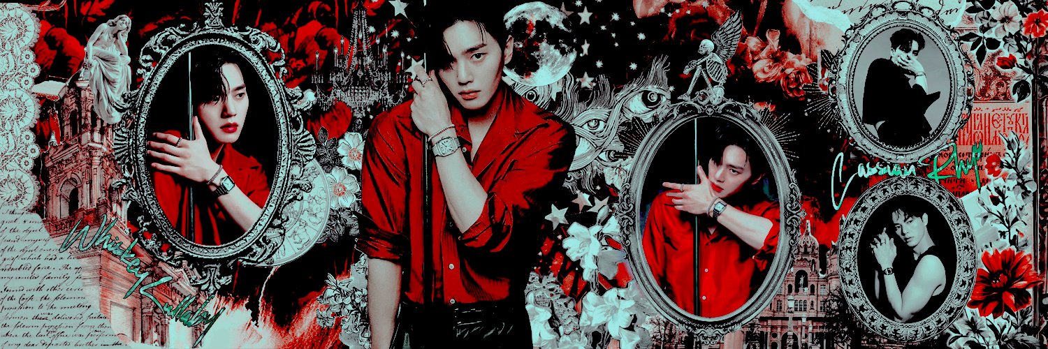 WhiskeyLullaby's profile banner image