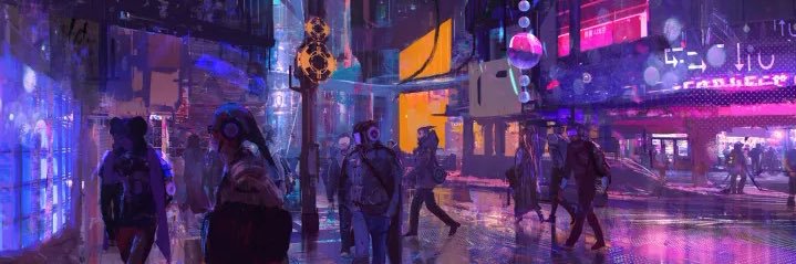 BluKpy96251's profile banner image