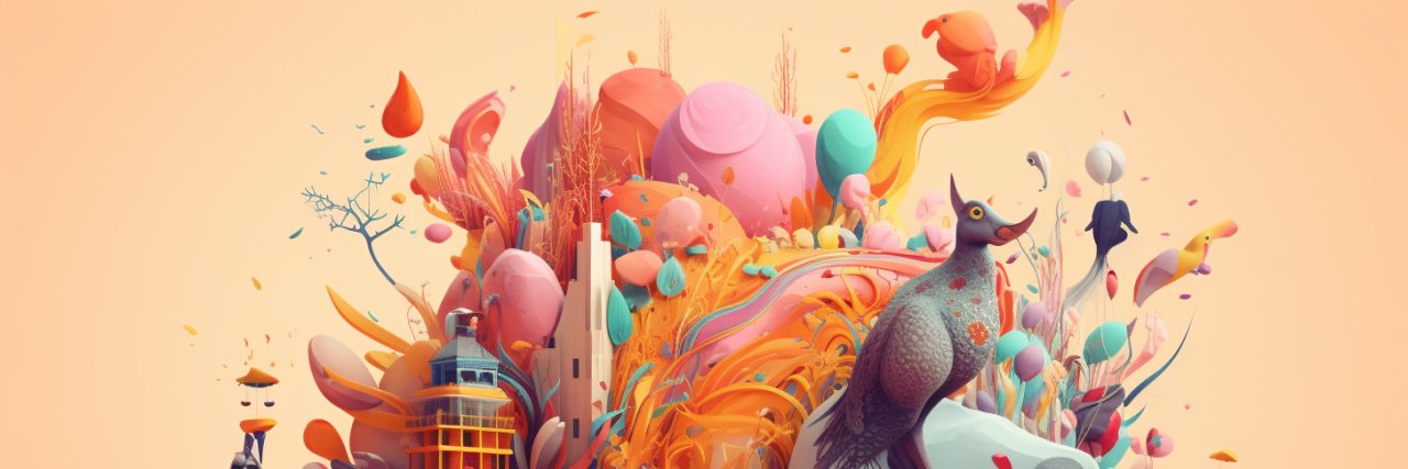 BooInEth's profile banner image
