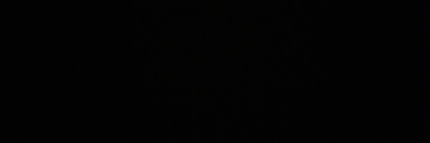 aegamoops's profile banner image