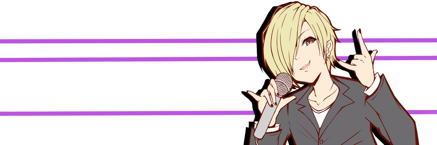opera_kaito's profile banner image