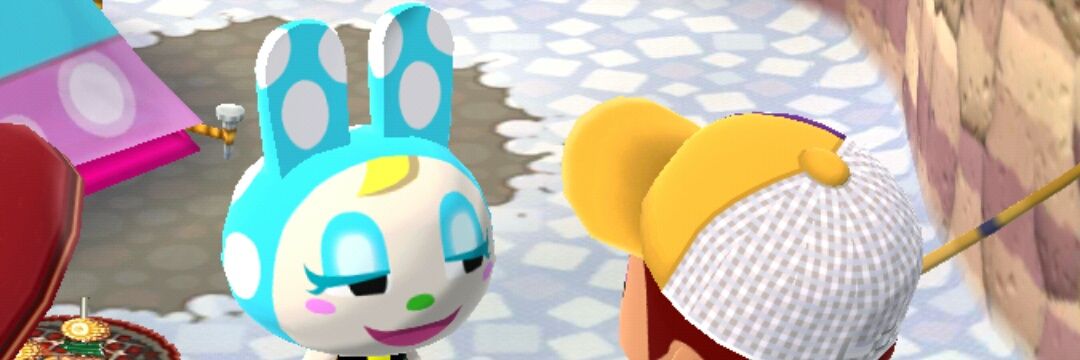 fat_iron's profile banner image
