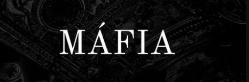 ALMGiancarlo's profile banner image