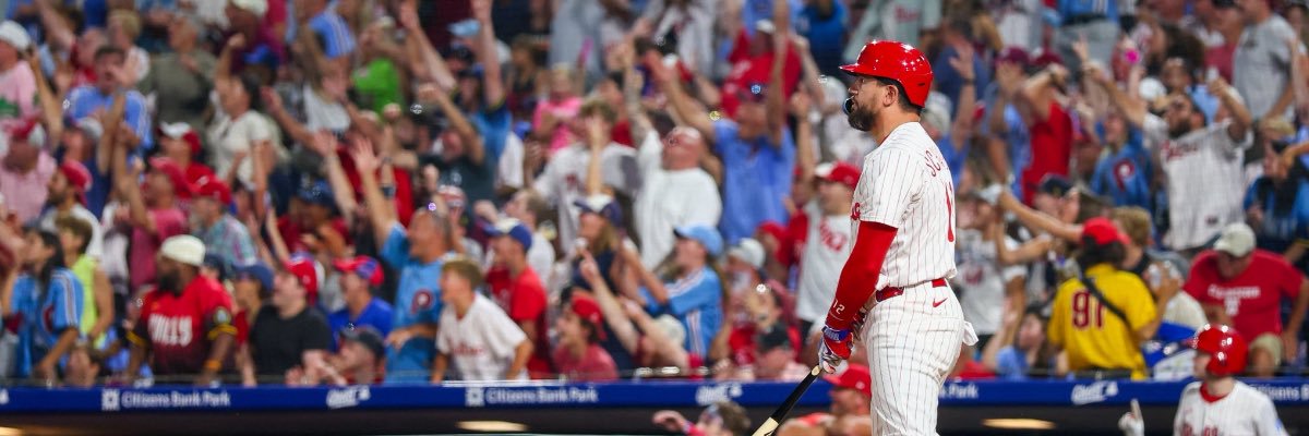 MikeMerget's profile banner image