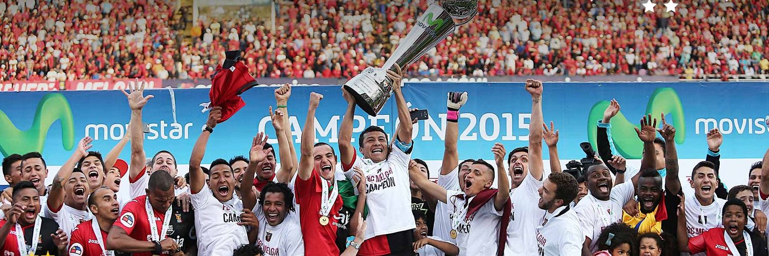 CastroIvan7's profile banner image