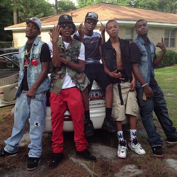SlickkWit_It's profile banner image