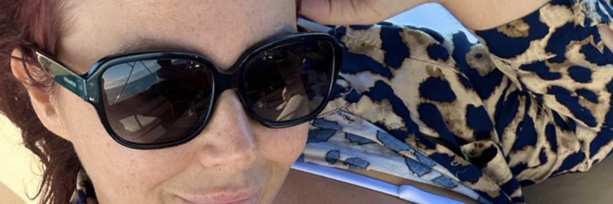 Bbenice_natasha's profile banner image