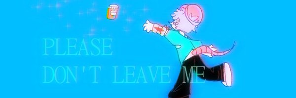 kittyratART Profile Banner