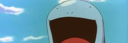 lif2t's profile banner image