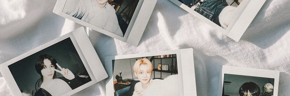flougyu's profile banner image