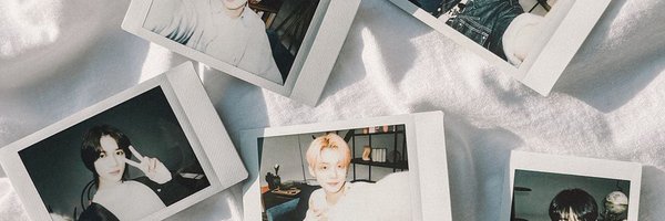 flougyu Profile Banner
