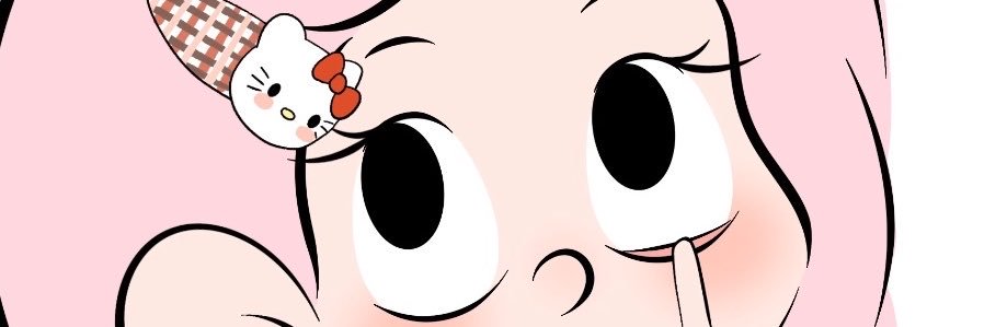 Buckleyworksart's profile banner image