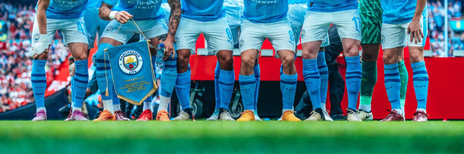 jsgrdos176's profile banner image