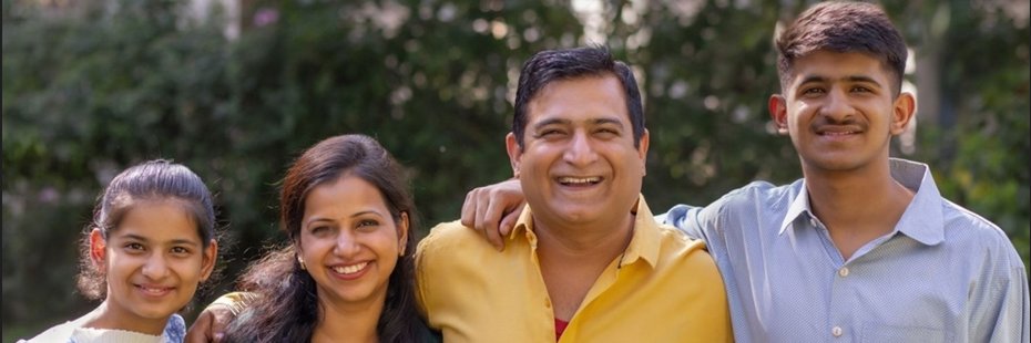 AjaySharma01004's profile banner image