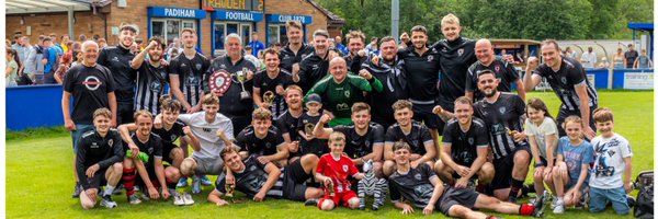 TrawdenCelticFc Profile Banner