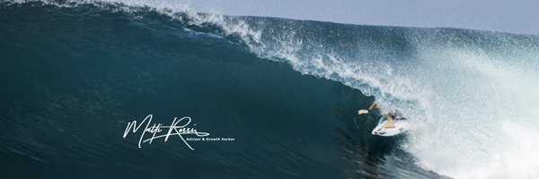 rossimat Profile Banner