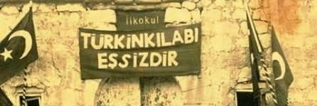 Bilginguneshoca's profile banner image
