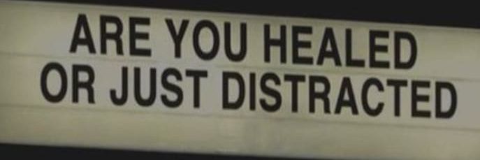 strawberry n cigarettes🦉 banner