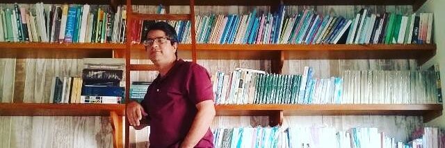 ffredsonpaiva's profile banner image