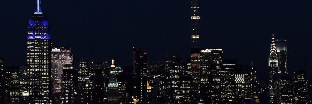 BallarShotCalla's profile banner image
