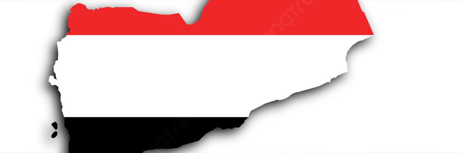 مصطفى شملان Profile Banner