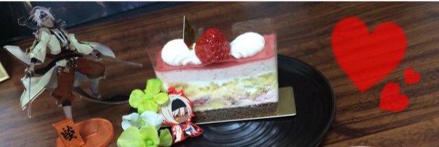 Alice_yk11's profile banner image