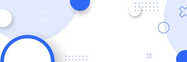 yuyu_techblog Profile Banner