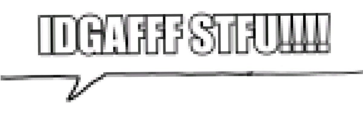 desertw1tch's profile banner image