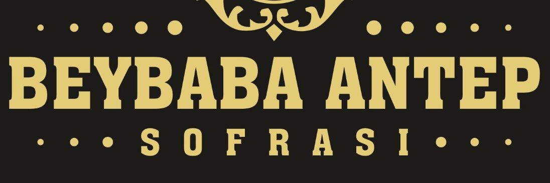 BeybabaAntep's profile banner image
