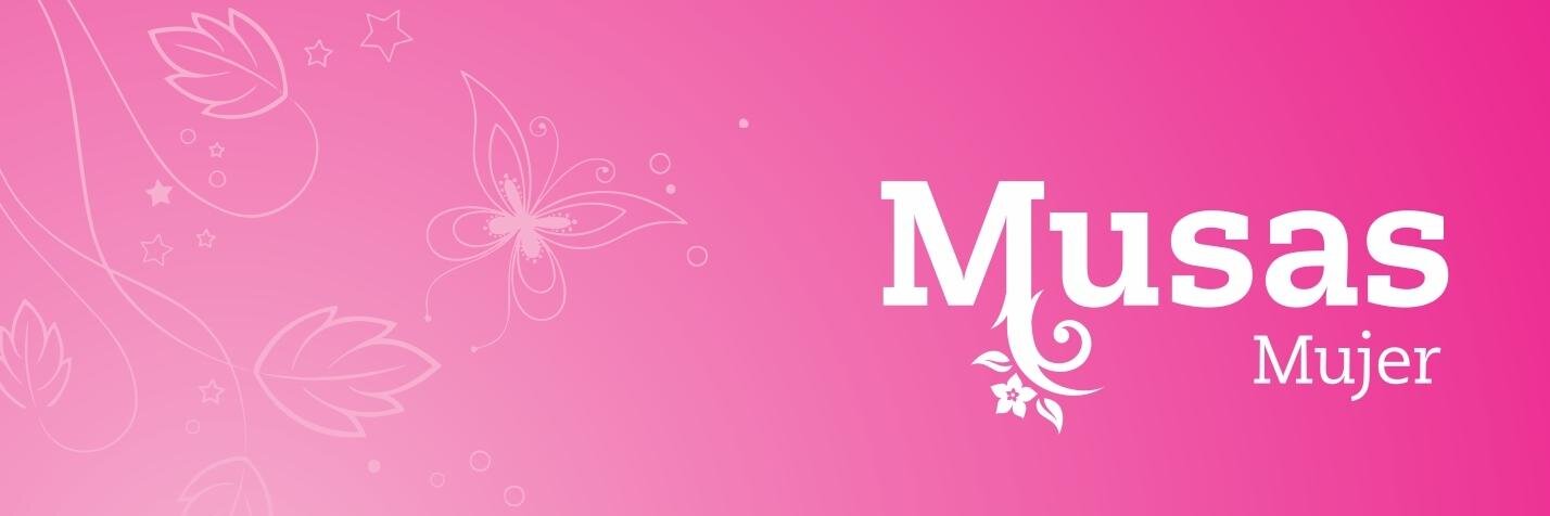 DigitalMusas's profile banner image