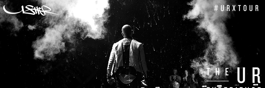 usherbrasil's profile banner image