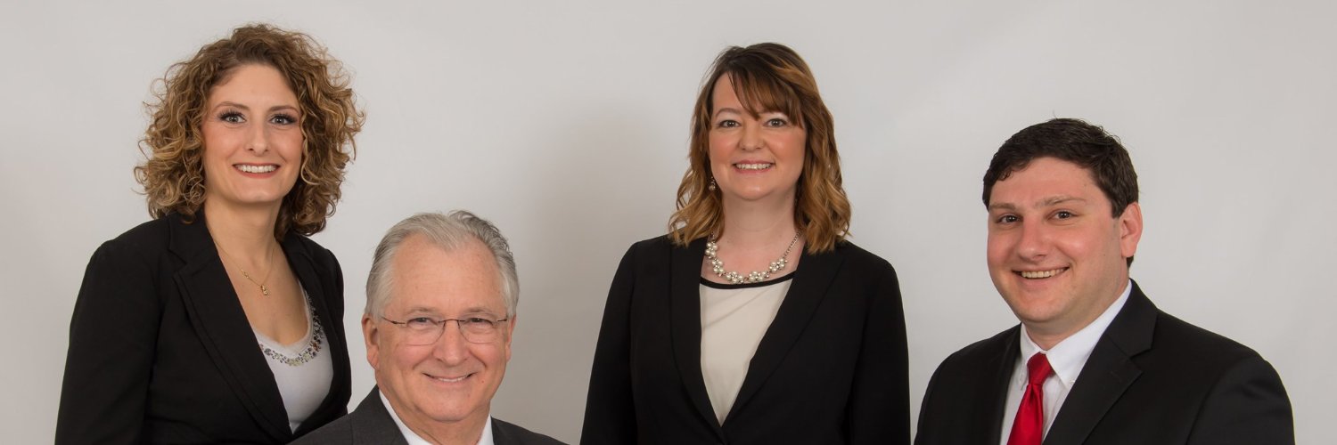 CFPCPA's profile banner image