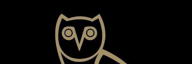 Tam's banner