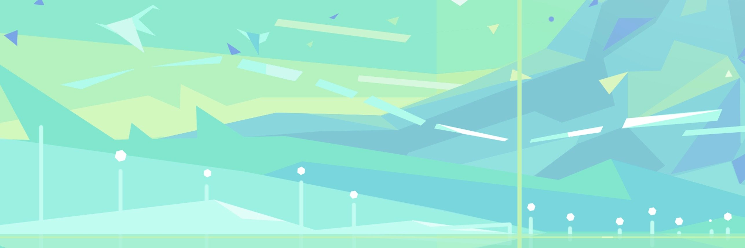 djefx's profile banner image