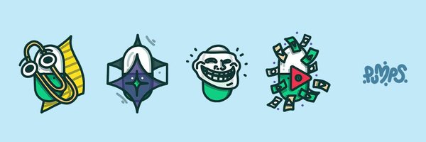 Crypto_d0c Profile Banner