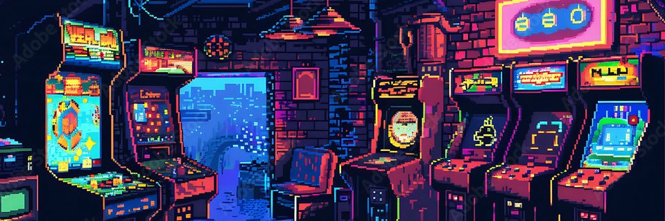 Crypto_d0c's profile banner image